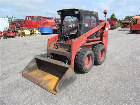 173 thomas skid steer|thomas 133 skid steer specs.